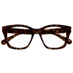 Chloé CH0244O 002 2