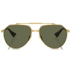Dolce & Gabbana DG2302 02/58 2
