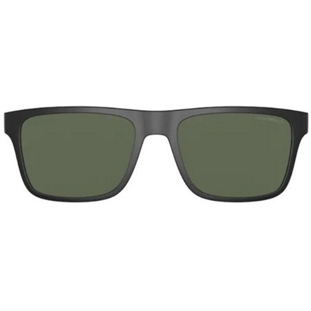 Emporio Armani EA4115C 504271 Emporio Armani EA4115C 504271