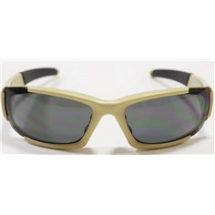 ESS CDI EE9002 000007 2