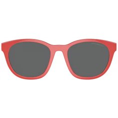 Emporio Armani EK4001C 562487 2