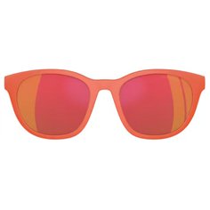 Emporio Armani EK4001C 59326Q 2