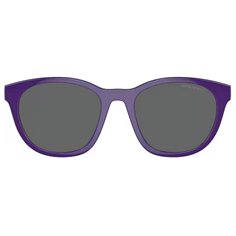 Emporio Armani EK4001C 601687 2