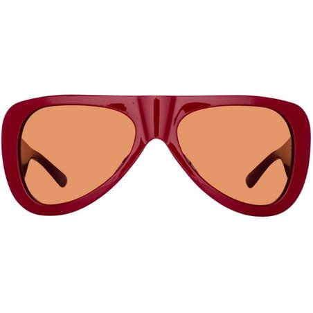 The Attico Edie ATTICO20 C5