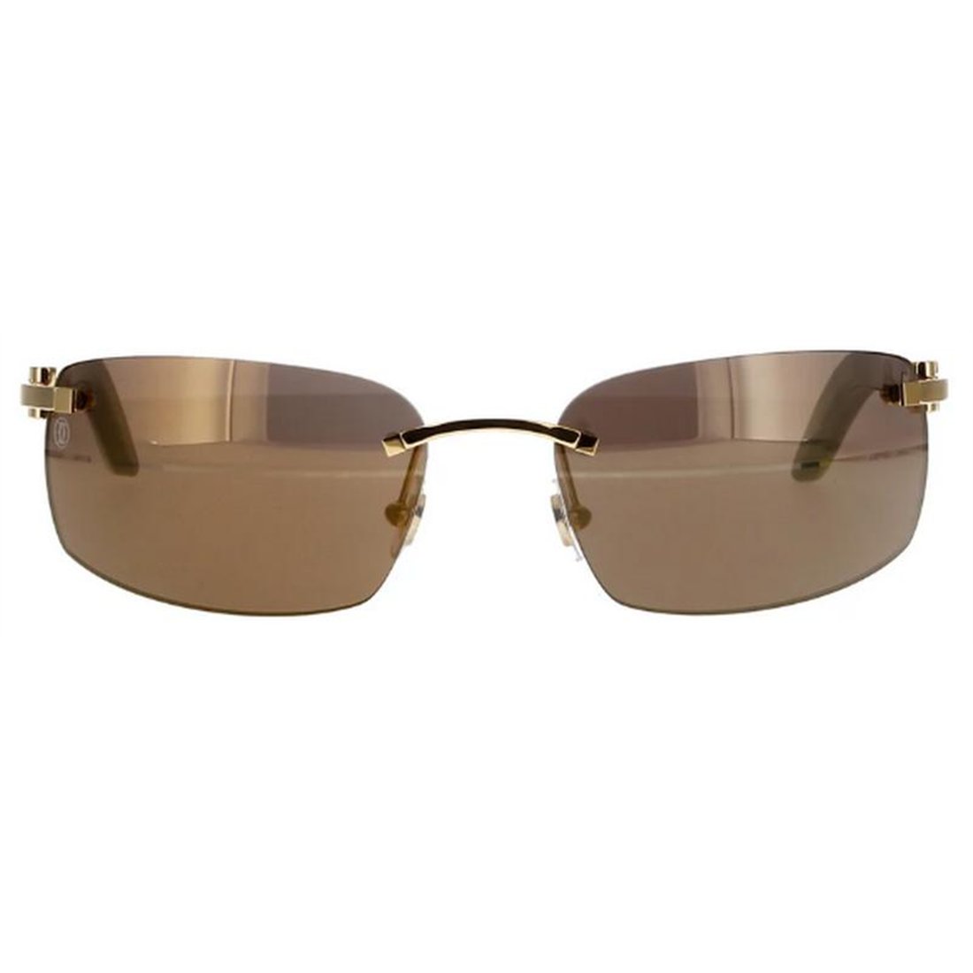 Cartier CT0046S 004