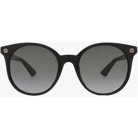 Gucci GG0091S 001 Gucci GG0091S 001