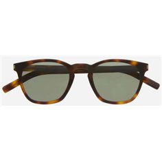 Saint Laurent Classic SL 28 SLIM 002 2