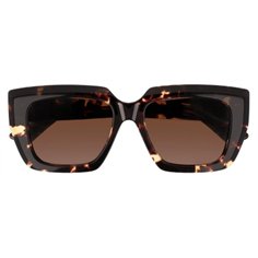 Bottega Veneta BV1030S 002 2