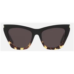 Saint Laurent SL 214 KATE 010 2