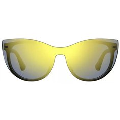 Havaianas NORONHA/CS 807(SQ) 2