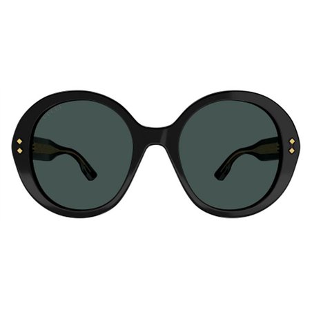 Gucci GG1081S 001 Gucci GG1081S 001