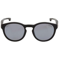 Carrera Ducati CARDUC 012/S 08A(T4) 2