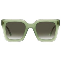 Isabel Marant IM 0104/S 1ED(9K) 2