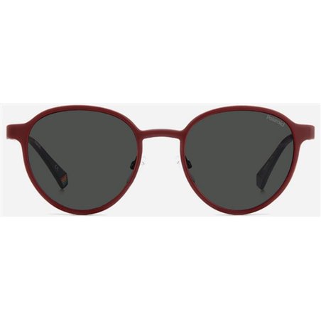 Polaroid PLD 6158/CS LHF(M9) Polaroid PLD 6158/CS LHF(M9)