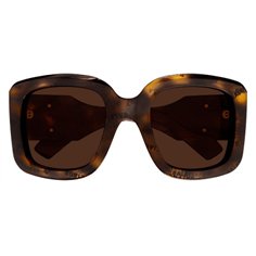 Balenciaga BB0069S 007 2