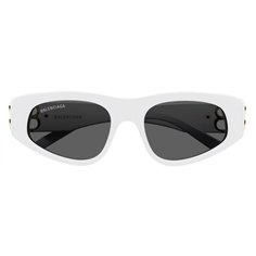 Balenciaga BB0095S 012 2