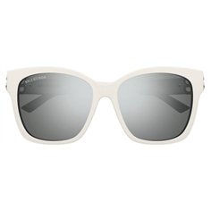Balenciaga BB0102SA 016 2