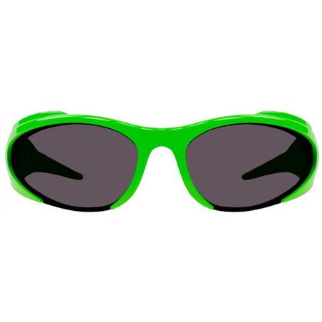 Balenciaga BB0253S 005