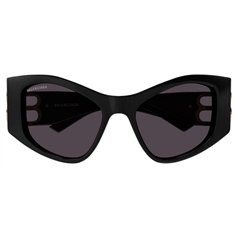 Balenciaga BB0287S 001 2