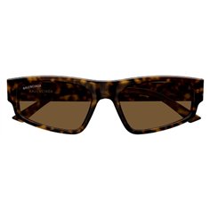 Balenciaga BB0305S 002 2