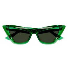 Bottega Veneta BV1101S 010 2