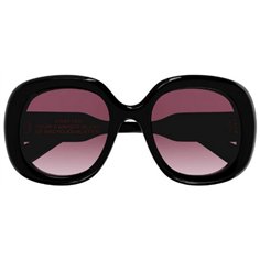 Chloé CH0153S 001 2