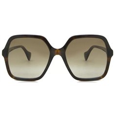 Gucci GG1072S 002 2