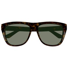 Gucci GG1345S 003 2