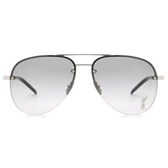 Saint Laurent CLASSIC 11 M 005 2