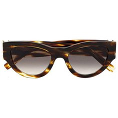 Saint Laurent SL M94 005 2