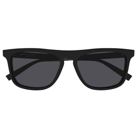 Saint Laurent SL 586 001