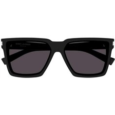 Saint Laurent SL 610/F 001 2