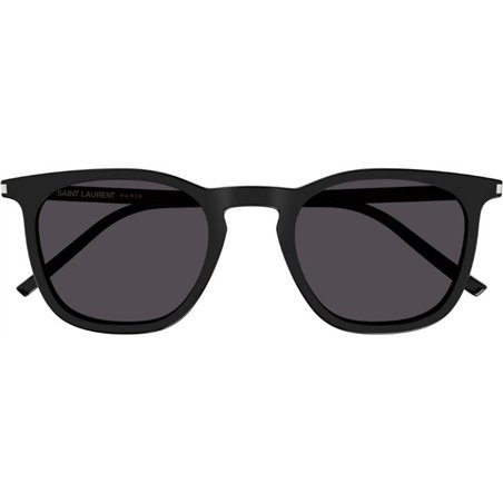 Saint Laurent SL 623 001