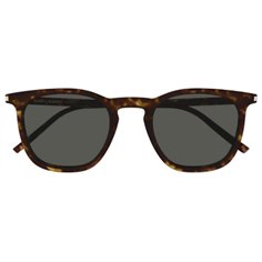 Saint Laurent SL 623 002 2