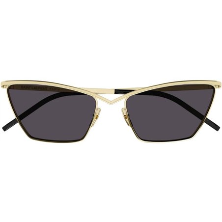 Saint Laurent SL 637 003