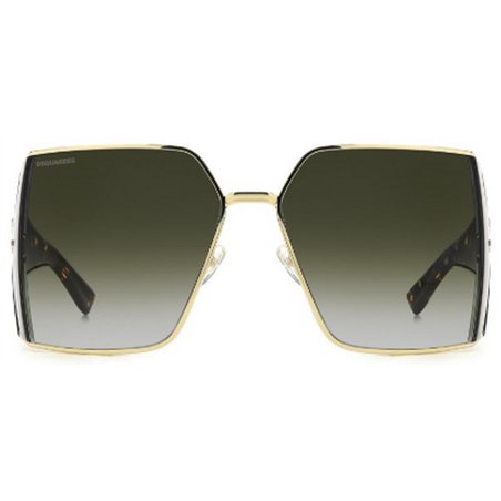 DSquared2 D2 0154/S J5G(9K)