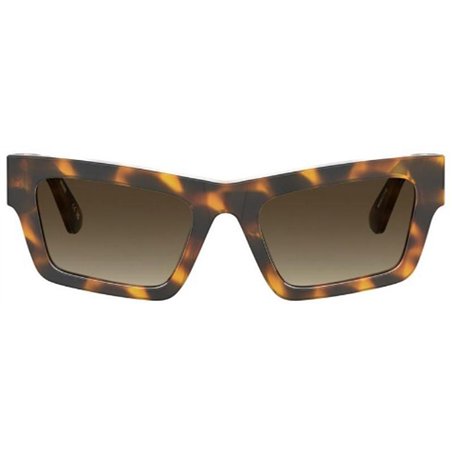 Moschino MOS171/S 086(HA) Moschino MOS171/S 086(HA)