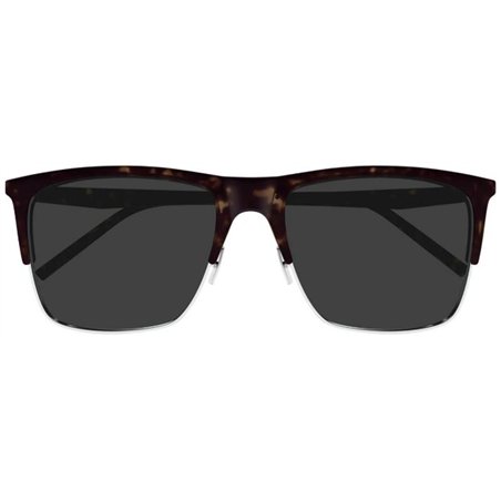 Saint Laurent SL 768/F 003