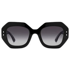 Isabel Marant IM 0173/S 807(IR) 2