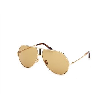 Tom Ford RICKIE-02 FT1281 30E