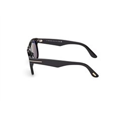 Tom Ford MARLON-02 FT1284 01V 2
