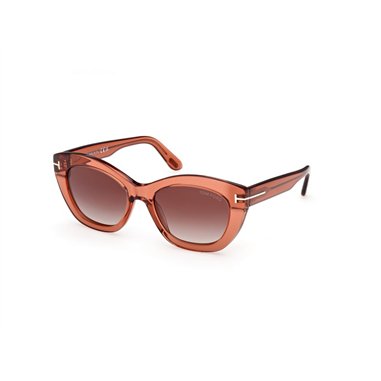 Tom Ford LINDA-02 FT1285 42F