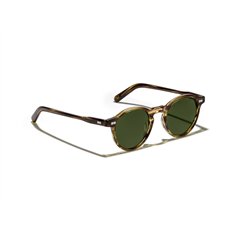 Moscot Originals Miltzen Sun Bamboo Calibar Gr (0240-04)