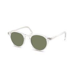 Moscot Originals Miltzen Sun Crystal G15 Lense (0306-02)