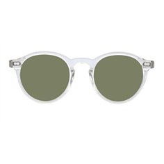 Moscot Originals Miltzen Sun Crystal G15 Lense (0306-02) 2