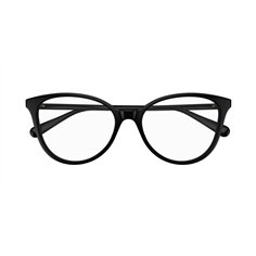 Gucci GG1359O 001 2