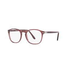 Persol PO3007V 1104