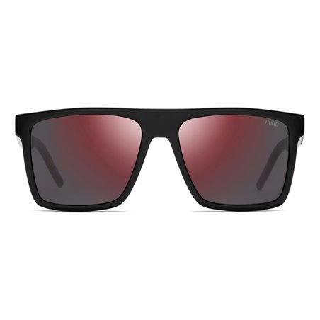 Hugo Boss HG 1069/S 807(AO)