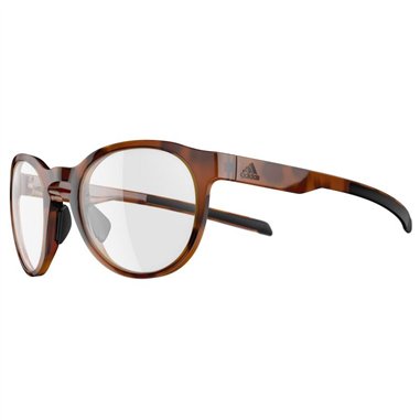 Adidas Sport AD35 6100