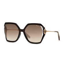 Chopard SCH407S ALVX